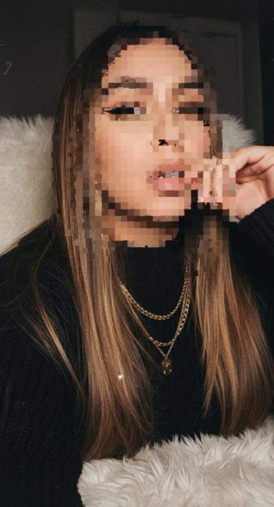 Chica busca chico en Álava: 