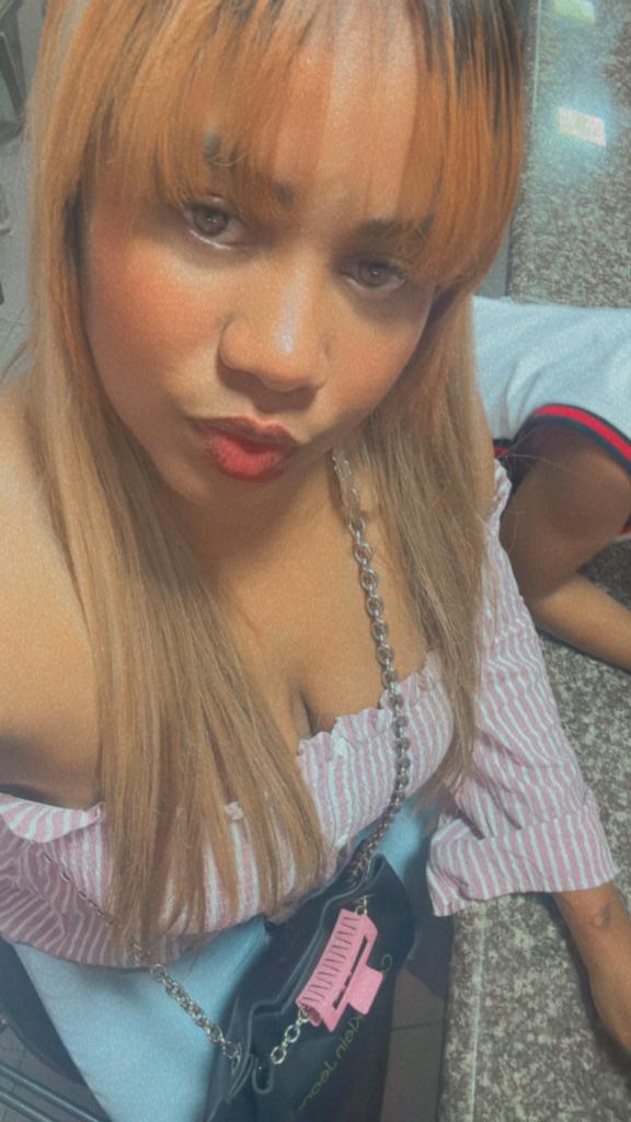 Chica busca chico en Vizcaya: 