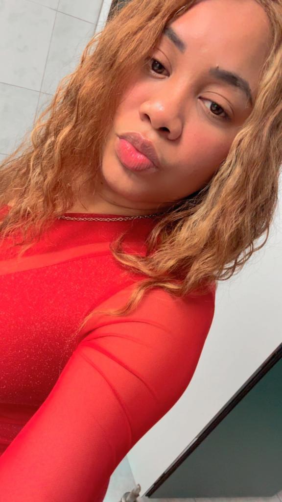 Chica busca chico en Vizcaya: 