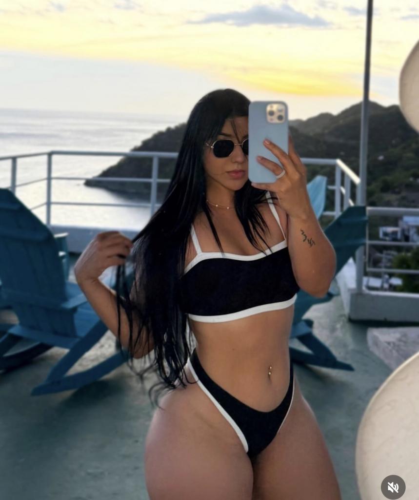 Chica busca chico en Salamanca: 