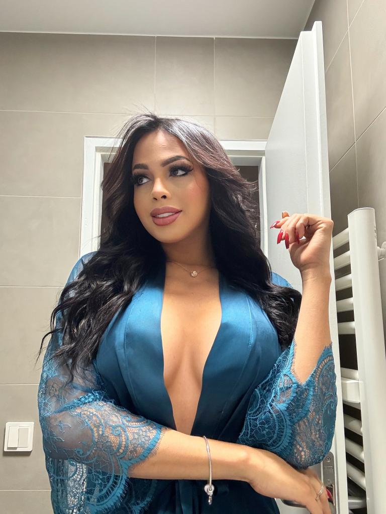 641268998: Travesti en Valencia