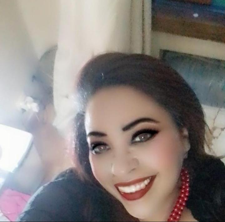 Virtual en Tenerife: 