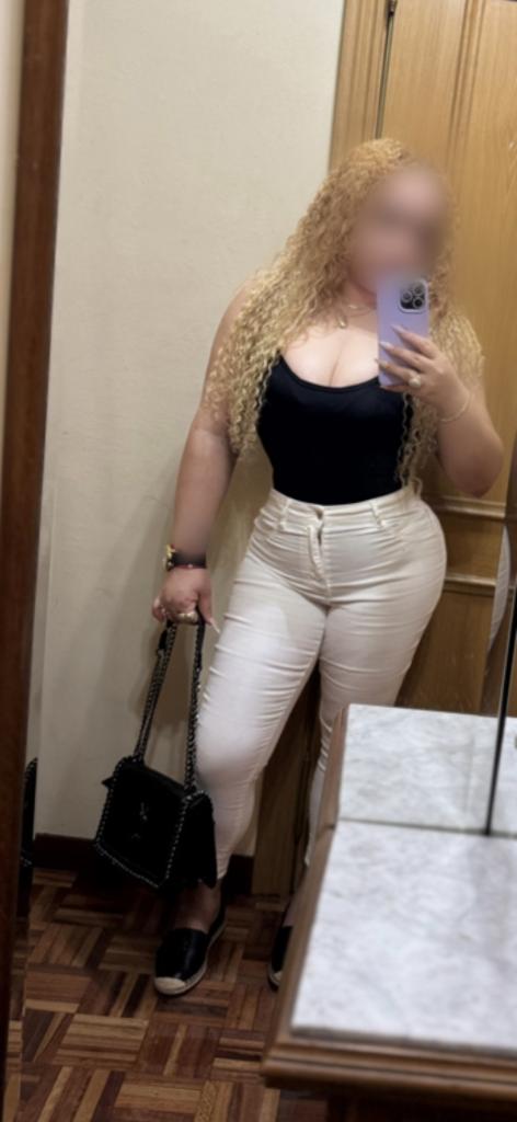 Chica busca chico en Córdoba: 