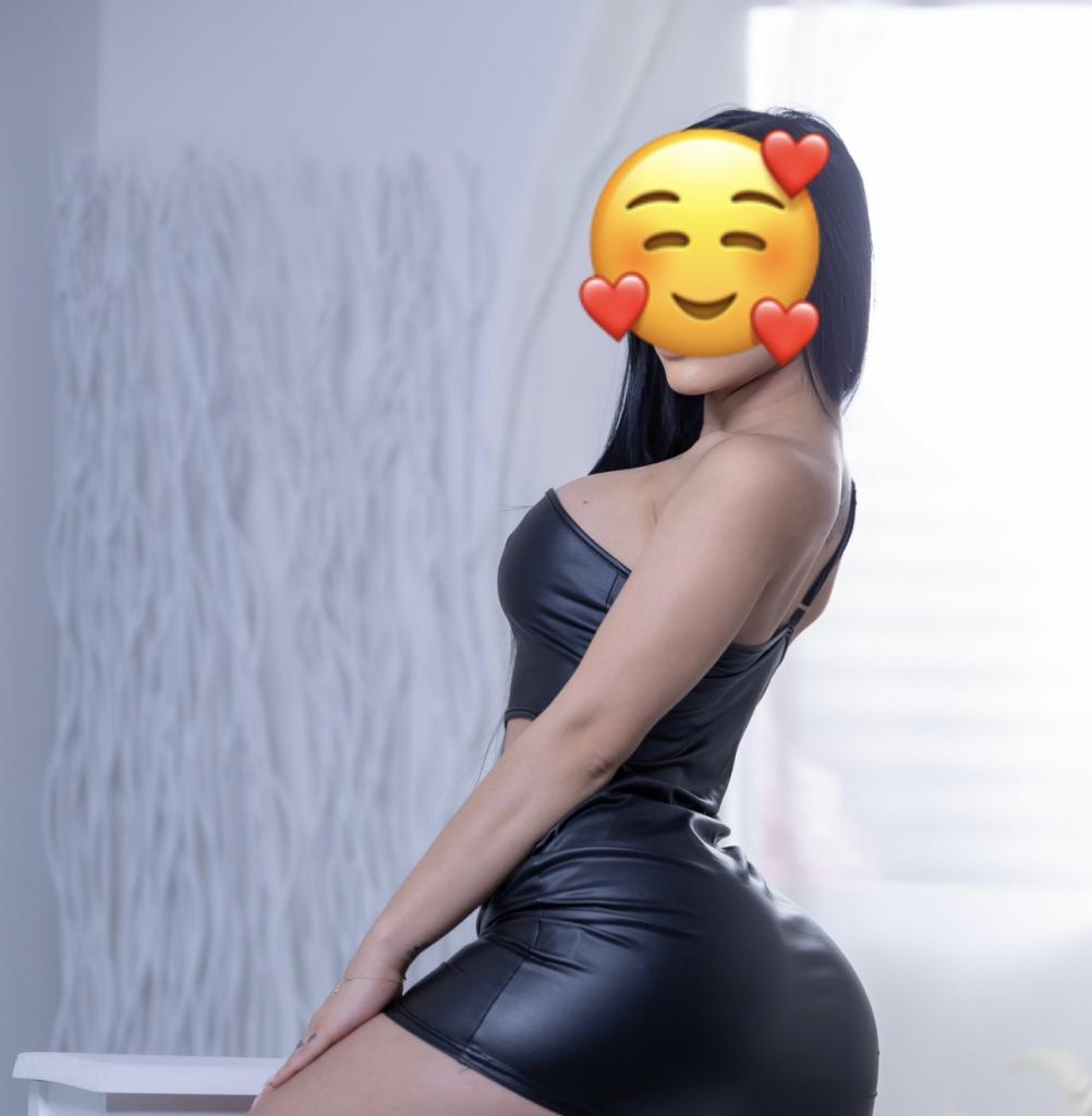 Chica busca chico en La Coruña: 