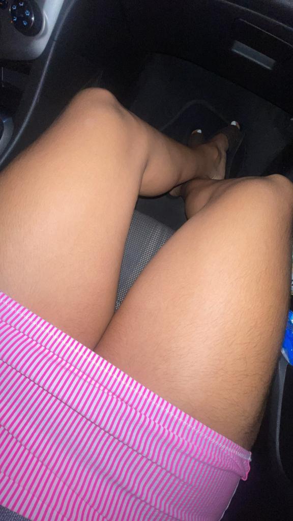 Chica busca chico en La Coruña: 