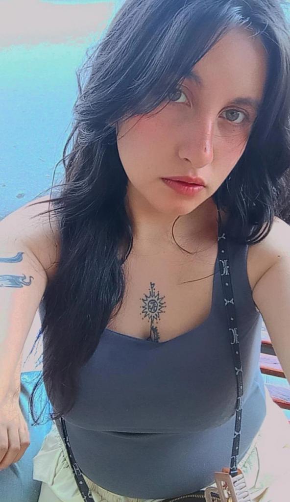 Virtual en Barcelona: 