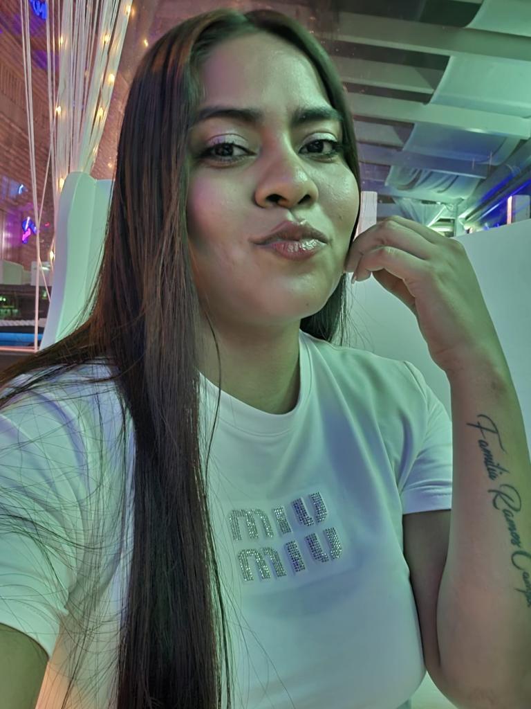 Chica busca chico en Valencia: 