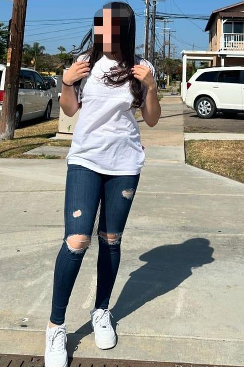 684620715: Chica busca chico en Asturias