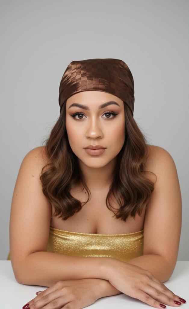 Chica busca chico en Cádiz: 