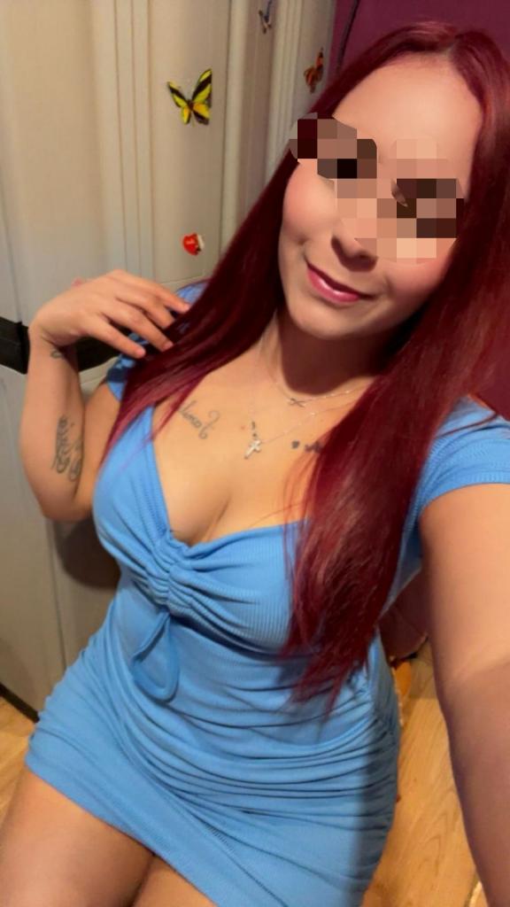 Chica busca chico en Tarragona: 