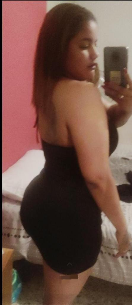 Chica busca chico en Segovia: 