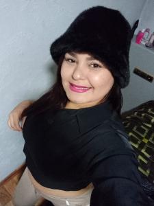 624769988: Chica busca chico en Pontevedra
