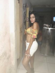 647068012: Travesti en Valladolid