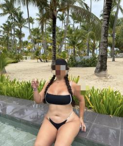 637021210: Chica busca chico en Cáceres