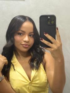 695805076: Chica busca chico en Salamanca