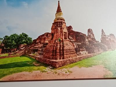 623314771: Chico busca chica en Tenerife