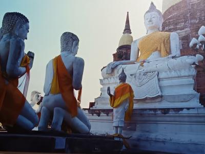 623314771: Chico busca chica en Tenerife