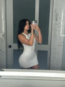 602443968: Chica busca chico en Málaga