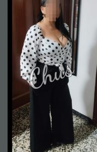 624406261: Chica busca chico en La Coruña