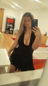 634150709: Chica busca chico en Madrid