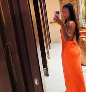 610173828: Chica busca chico en Pontevedra