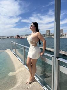 624670851: Chica busca chico en Alicante