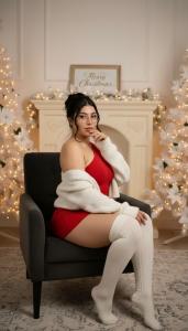 617450298: Chica busca chico en Tenerife