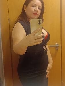 614955336: Chica busca chico en Albacete