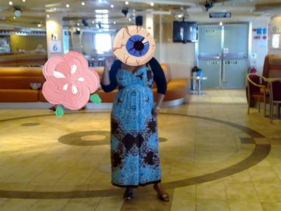 645057252: Chica busca chico en Cantabria