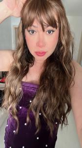 640684016: Travesti en Barcelona