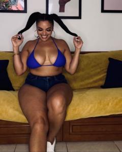 632192730: Chica busca chico en Lugo