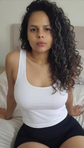 623432445: Virtual en Alicante