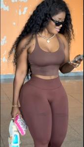 632921274: Transexual en Barcelona