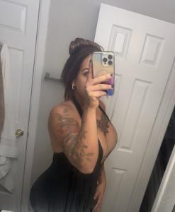 603517168: Travesti en Málaga