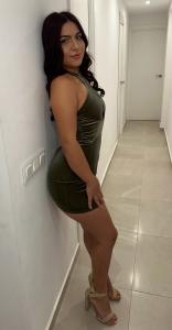 678839867: Chica busca chico en Asturias