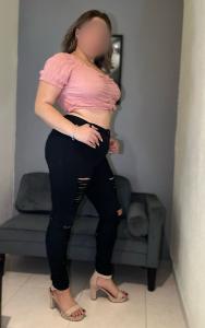 640133780: Chica busca chico en Castellón