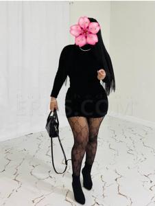 675939471: Chica busca chico en Cádiz