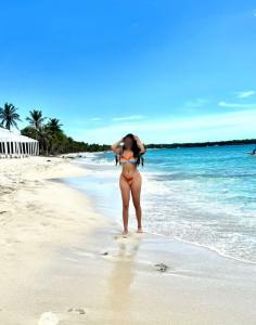 622567150: Chica busca chico en La Coruña