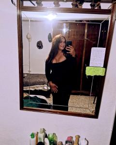 631829490: Travesti en Granada