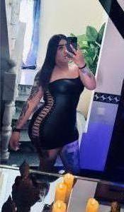 671787565: Transexual en Lérida