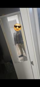 675125069: Chico busca chica en Málaga