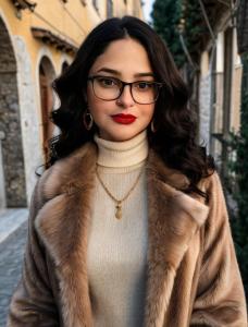 644969167: Chica busca chico en Alicante