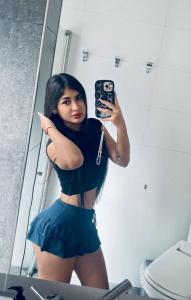 632509525: Chica busca chico en Málaga