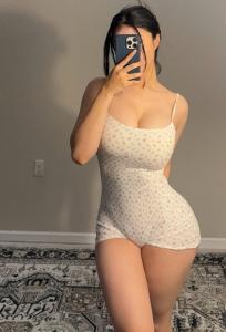 603416066: Chica busca chico en Málaga