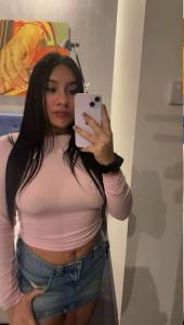 617407225: Chica busca chico en Alicante