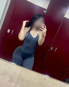 641747002: Chica busca chico en Gerona