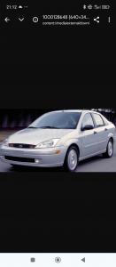 644128300: Chica busca chico en Las Palmas