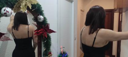 632784252: Chica busca chico en Vizcaya