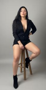 627415976: Chica busca chico en Tenerife