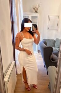 642909701: Chica busca chico en Castellón